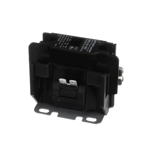 (image for) Kold Draft 510100502 CONTACTOR-DEF PURP/208-240V